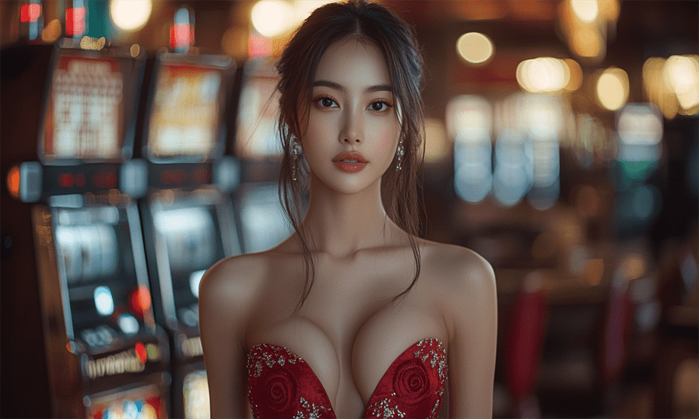 mu88 me casino